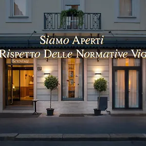hotel-bernina.it-lombardy.com/