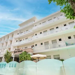 https://hotel-pineta-bellaria-igea-marina.emilia-romagnahotels.net
