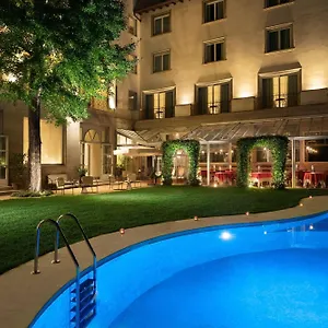 sina-villa-medici.it-tuscanyhotel.com/