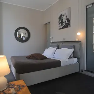  Apartment Kalote' Italien