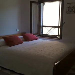  Apartment Adriana Italien