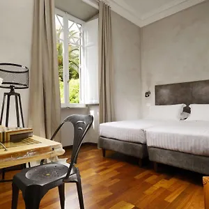 Maison d'hôtes San Pietro Boutique