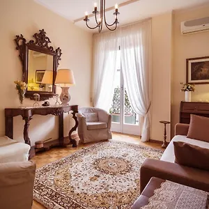  Apartment Casa Di Gioia Italien