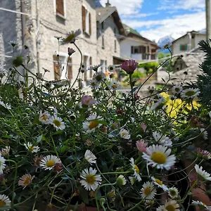  Apartment San Carlo Italien